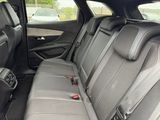 Miniature PEUGEOT 3008