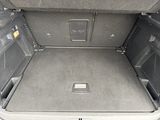 Miniature PEUGEOT 3008