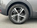 Miniature PEUGEOT 3008