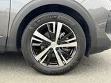 Miniature PEUGEOT 3008