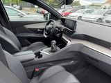 Miniature PEUGEOT 3008
