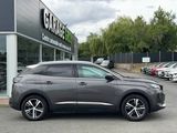 Miniature PEUGEOT 3008