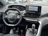Miniature PEUGEOT 3008