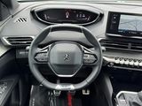 Miniature PEUGEOT 3008
