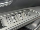 Miniature PEUGEOT 3008
