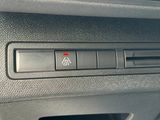 Miniature PEUGEOT 3008