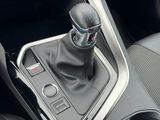 Miniature PEUGEOT 3008