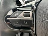 Miniature PEUGEOT 3008