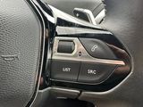 Miniature PEUGEOT 3008