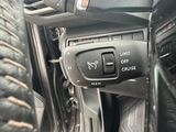 Miniature PEUGEOT 3008