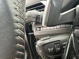 Miniature PEUGEOT 3008