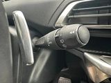Miniature PEUGEOT 3008