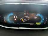 Miniature PEUGEOT 3008