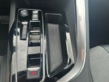 Miniature PEUGEOT 3008