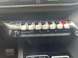 Miniature PEUGEOT 3008