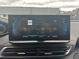 Miniature PEUGEOT 3008