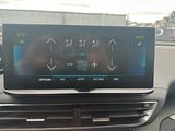 Miniature PEUGEOT 3008