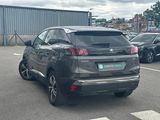 Miniature PEUGEOT 3008