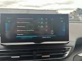 Miniature PEUGEOT 3008