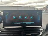 Miniature PEUGEOT 3008