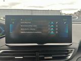 Miniature PEUGEOT 3008