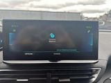 Miniature PEUGEOT 3008