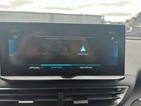 Miniature PEUGEOT 3008