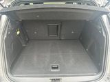 Miniature PEUGEOT 3008