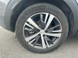 Miniature PEUGEOT 3008
