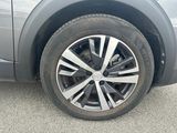 Miniature PEUGEOT 3008