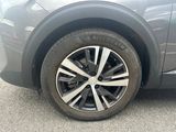 Miniature PEUGEOT 3008