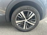 Miniature PEUGEOT 3008