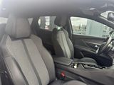 Miniature PEUGEOT 3008