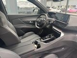 Miniature PEUGEOT 3008