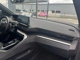 Miniature PEUGEOT 3008
