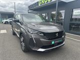 Miniature PEUGEOT 3008