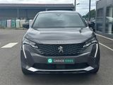 Miniature PEUGEOT 3008