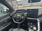 Miniature PEUGEOT 3008