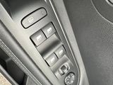 Miniature PEUGEOT 3008