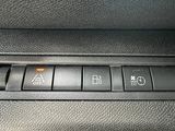 Miniature PEUGEOT 3008