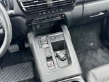Miniature CITROEN C5 AIRCROSS