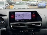 Miniature CITROEN C5 AIRCROSS
