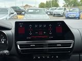 Miniature CITROEN C5 AIRCROSS
