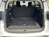 Miniature CITROEN C5 AIRCROSS