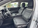 Miniature CITROEN C5 AIRCROSS