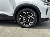 Miniature CITROEN C5 AIRCROSS
