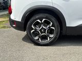 Miniature CITROEN C5 AIRCROSS