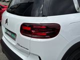 Miniature CITROEN C5 AIRCROSS