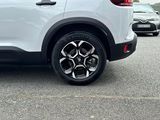 Miniature CITROEN C5 AIRCROSS