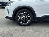 Miniature CITROEN C5 AIRCROSS